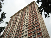 Blk 225 Bishan Street 23 (Bishan), HDB 5 Rooms #388152